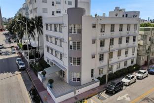 3030 Collins Ave #4B - Photo 1 of 1