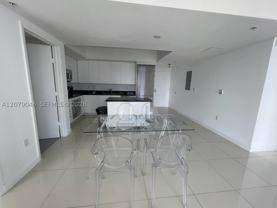 92 Sw 3rd St #3504 - Photo 1 of 1