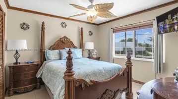 featured image of 127 S Layton Dr #127