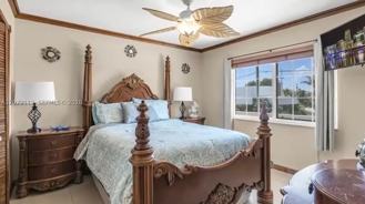 127 S Layton Dr #127 - Photo 1 of 1
