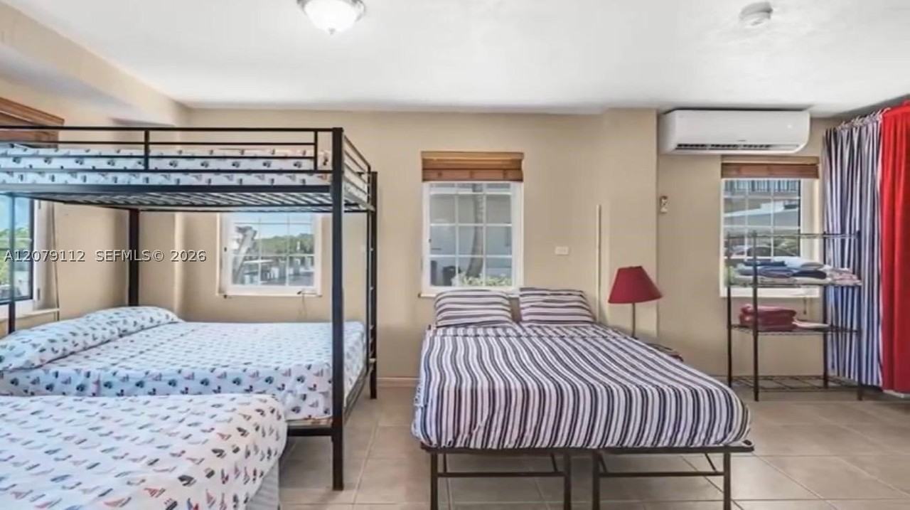 127 S Layton Dr #127 - Photo 2 of 11