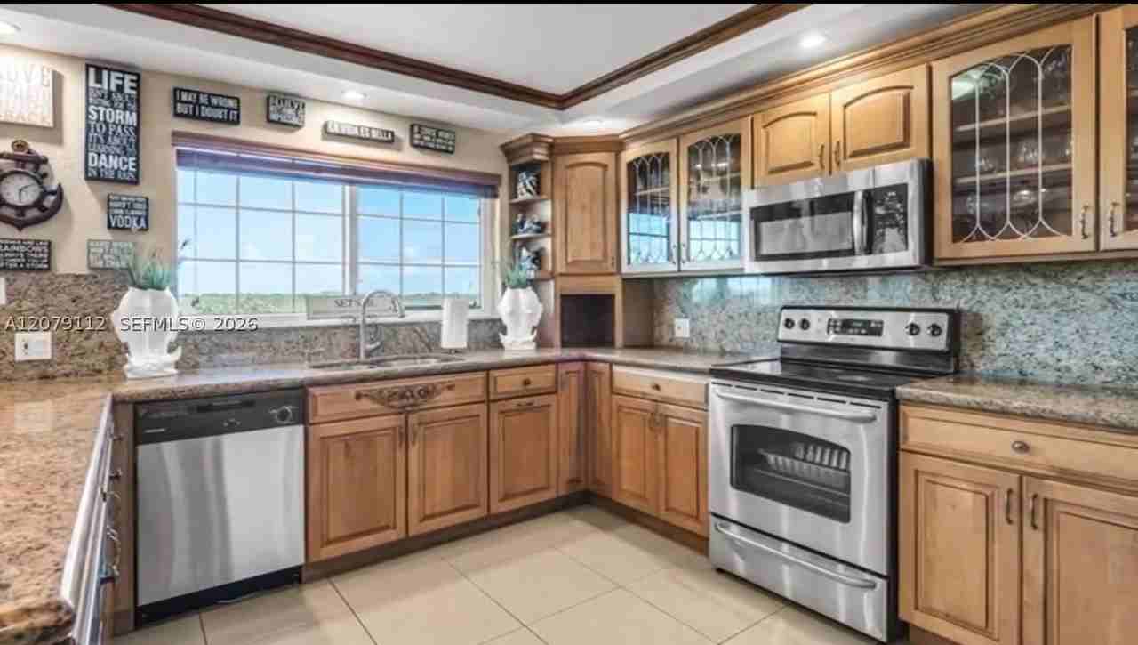 127 S Layton Dr #127 - Photo 5 of 11