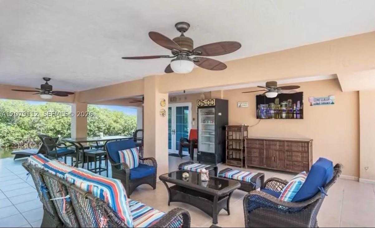 127 S Layton Dr #127 - Photo 7 of 11