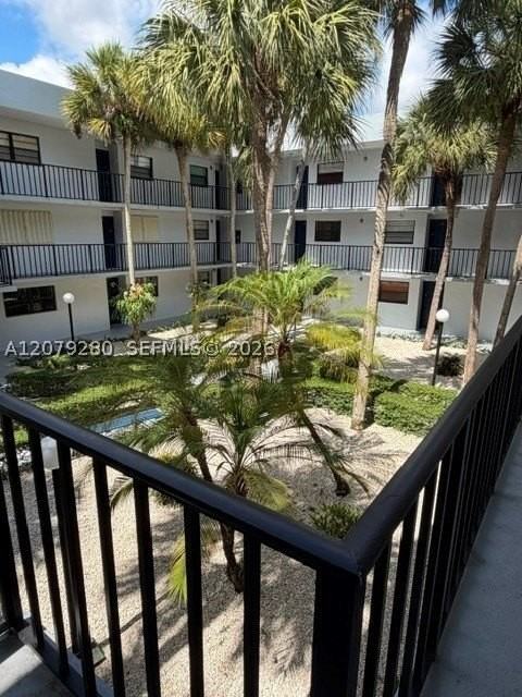 10825 Sw 112th Ave #6-215 - Photo 6 of 15