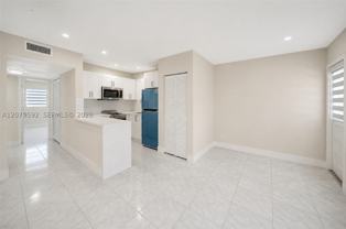 4051 Ne 13th Ave #57-3 - Photo 1 of 1