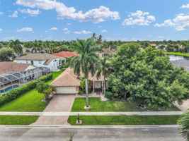 featured image of 20051 Ocean Key Dr