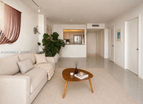 6900 Bay Dr #9L - Photo 1 of 1