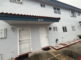 8172 Nw 10th St #5 - Photo 1 of 1