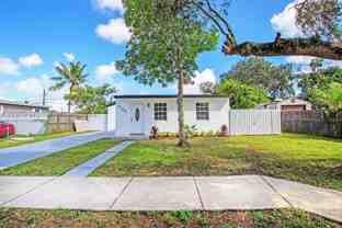 3761 Sw 45th Ave #0 - Photo 1 of 1