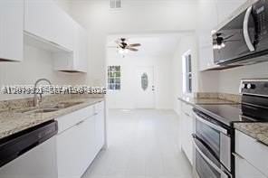 3761 Sw 45th Ave #0 - Photo 5 of 7