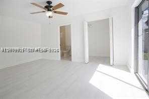 3761 Sw 45th Ave #0 - Photo 6 of 7