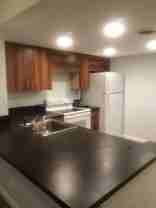 3700 N Pine Island Rd #202 - Photo 1 of 1