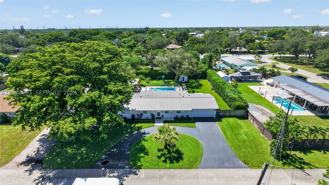 14220 Sw 86th Ave #0 - Photo 1 of 1