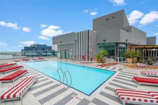 1300 S Miami Ave - Photo 1 of 1