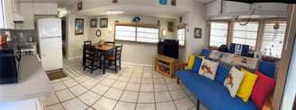 65821 Overseas Hwy #407 - Photo 1 of 1