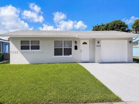 5603 Nw 48th Ter - Photo 1 of 1