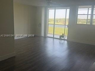 3150 W Rolling Hills Cir #403 - Photo 4 of 9