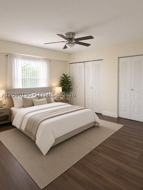 3150 W Rolling Hills Cir #403 - Photo 6 of 9