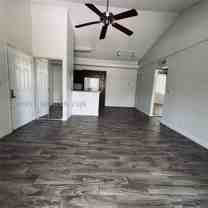 701 Lyons Rd #13207 - Photo 1 of 1