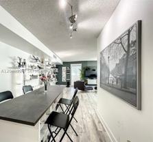 999 Brickell Bay Dr #1010 - Photo 1 of 1