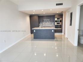 7875 Nw 107th Ave #711 - Photo 1 of 1