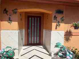 19205 Nw 47th Pl - Photo 1 of 1