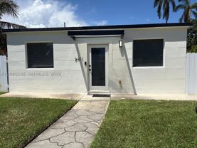 5911 Sw 62nd Ter - Photo 1 of 1