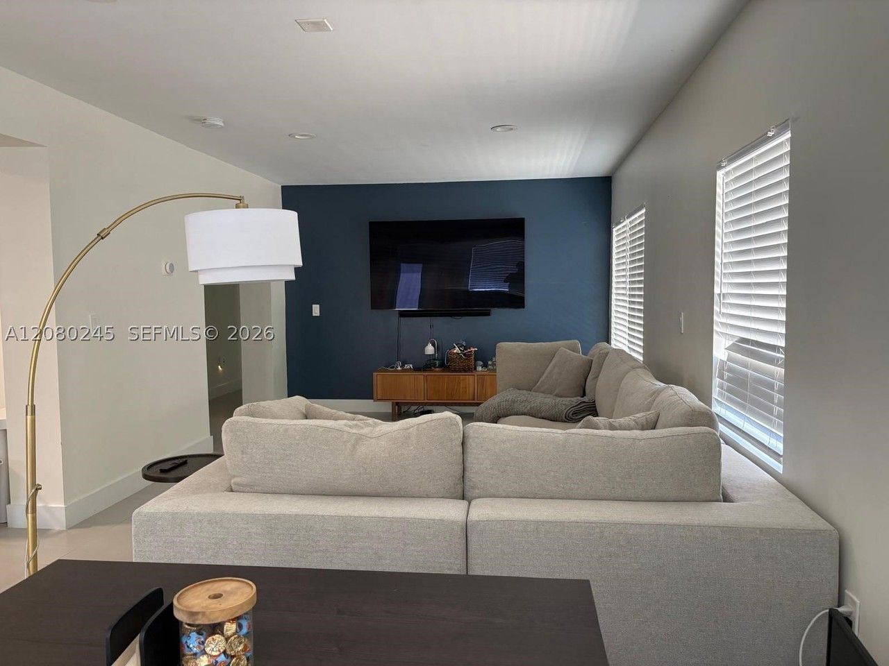5911 Sw 62nd Ter - Photo 3 of 20