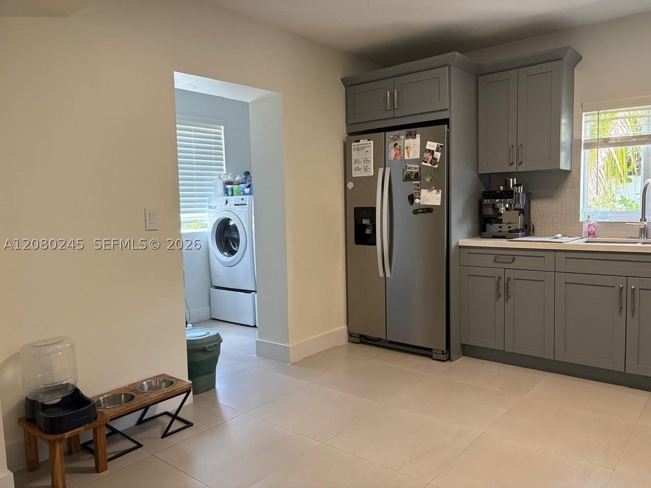 5911 Sw 62nd Ter - Photo 6 of 20