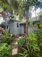 featured image of 411 Sw 1st St #2