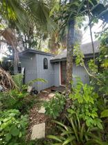 411 Sw 1st St #2 - Photo 1 of 1