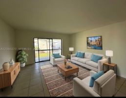featured image of 13781 Sw 66th St #222B