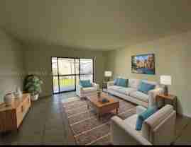 13781 Sw 66th St #222B - Photo 1 of 1