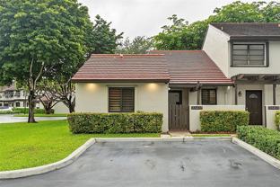 13340 Sw 90th Ter #F - Photo 1 of 1
