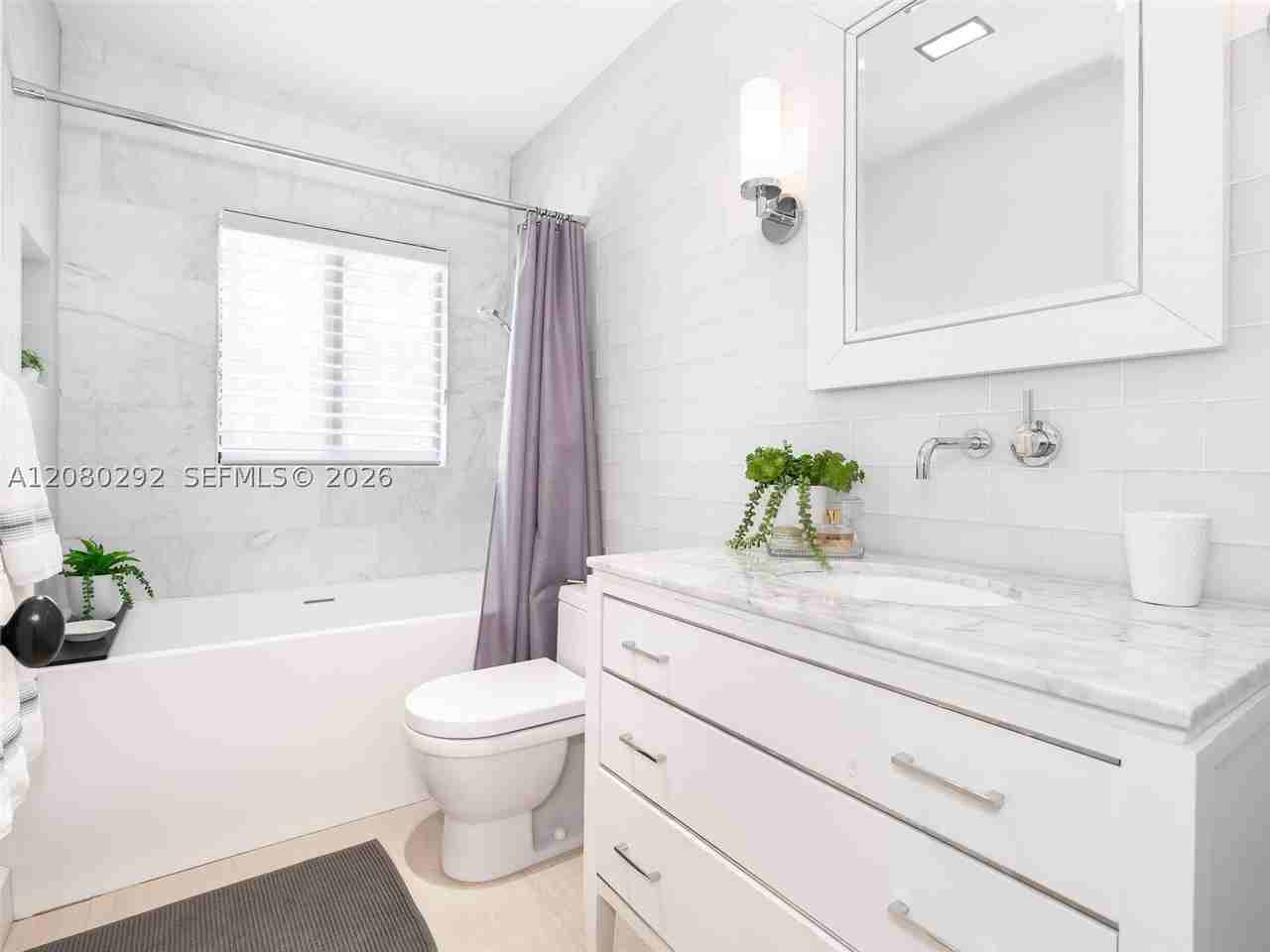 119 Avila Ct #0 - Photo 5 of 20