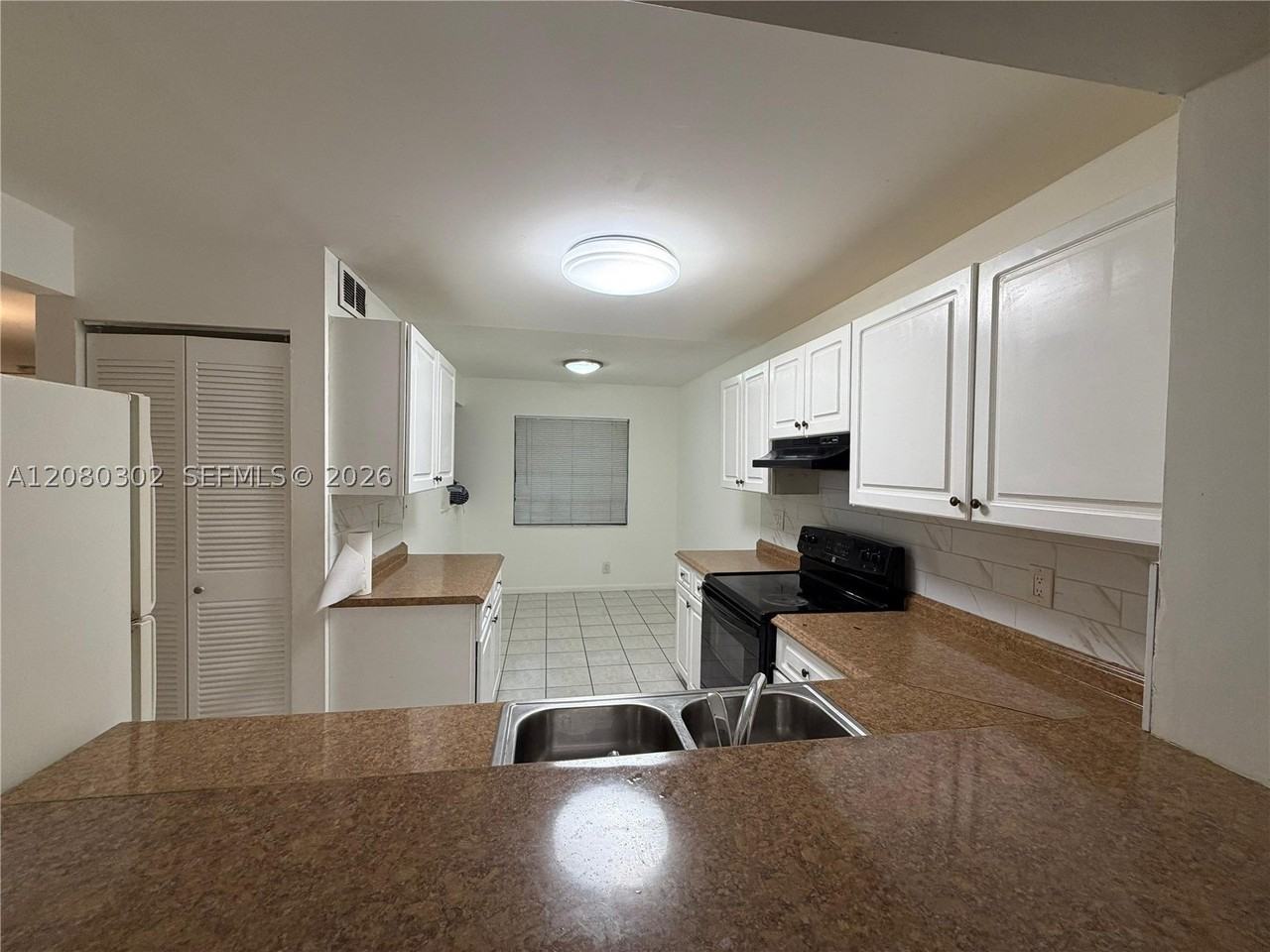 2079 Coral Ridge Dr #N208 - Photo 3 of 17