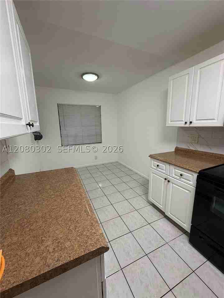 2079 Coral Ridge Dr #N208 - Photo 4 of 17