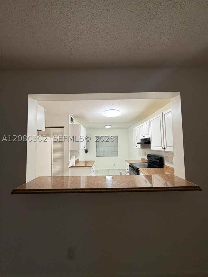 2079 Coral Ridge Dr #N208 - Photo 5 of 17