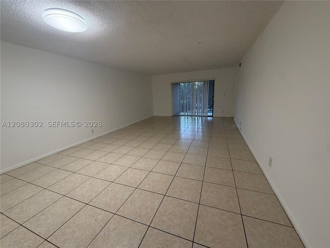 2079 Coral Ridge Dr #N208 - Photo 6 of 17