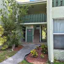 8911 Nw 28th Dr #C - Photo 1 of 1