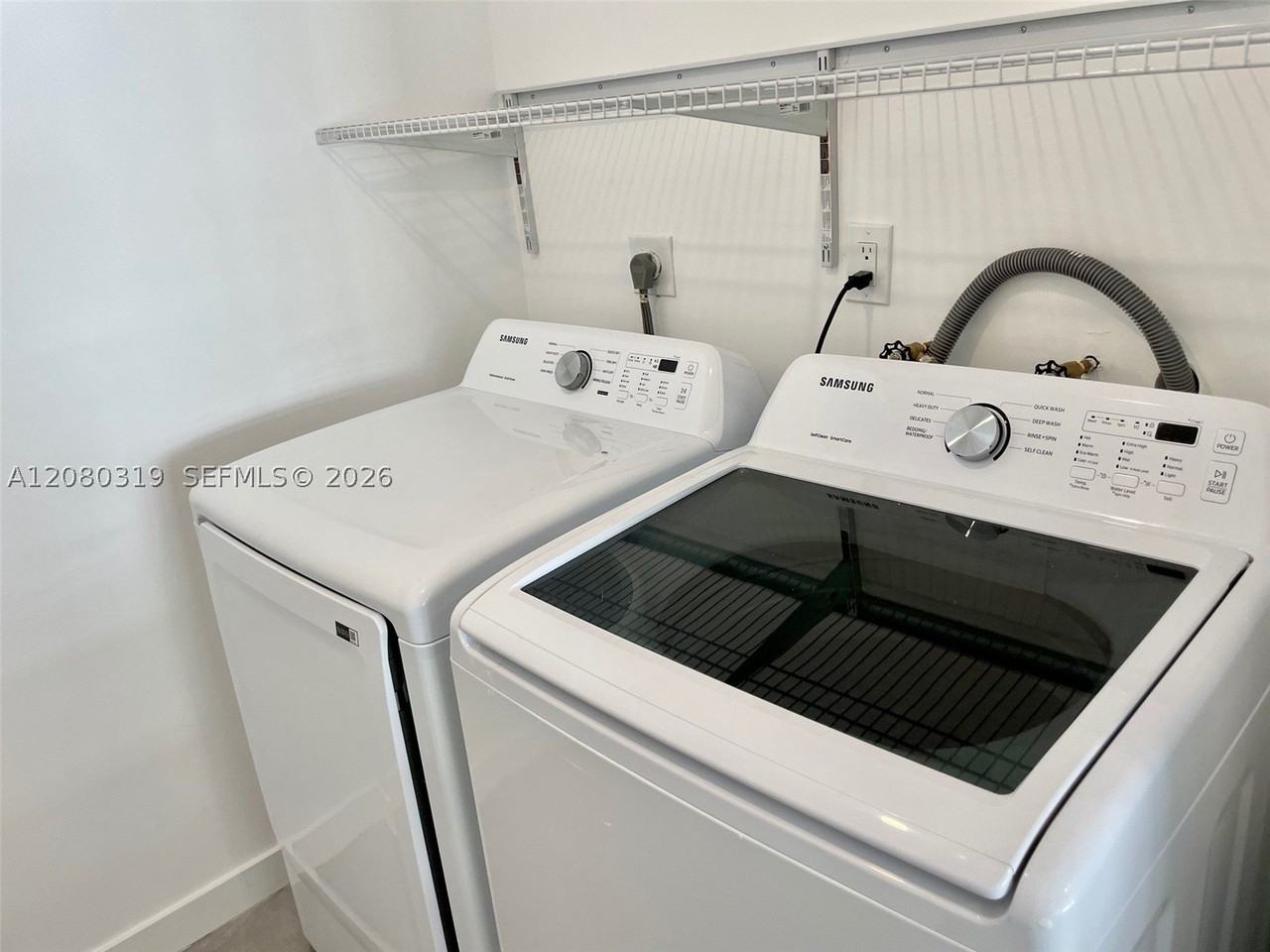 5711 Nw 28th St #5711 - Photo 6 of 28