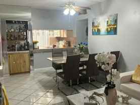 460 E 23rd St #207 - Photo 1 of 1