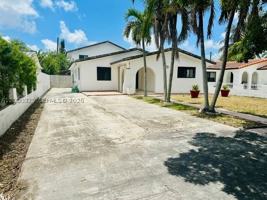 featured image of 11870 Sw 5th St #1