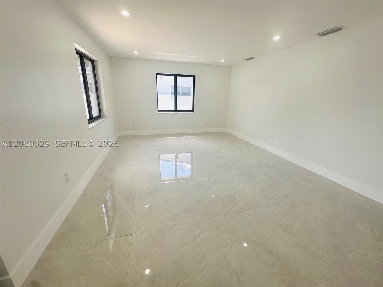 11870 Sw 5th St #1 - Photo 5 of 24