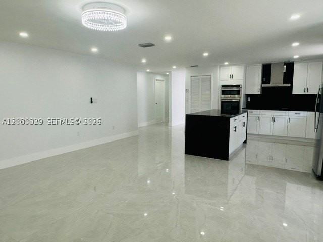 11870 Sw 5th St #1 - Photo 7 of 24