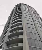 2831 S Bayshore Dr #1105 - Photo 1 of 1