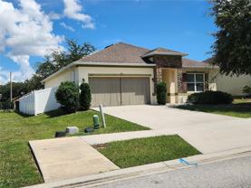 2210 Anoka Way - Photo 1 of 1