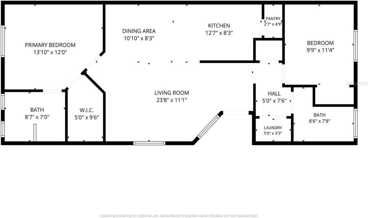 501 Nw 50th Blvd - Photo 2 of 27