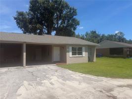 featured image of 2121 S San Gully Rd #19