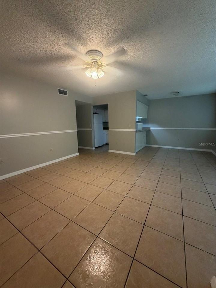 2121 S San Gully Rd #19 - Photo 4 of 15
